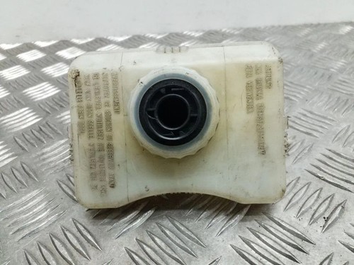 Audi 8k2 brake - audi,