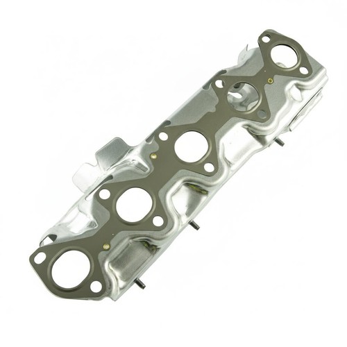 Genuine ford ecosport - ecosport, focus