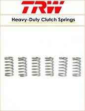 Honda CB 250 RSD 1982-1984