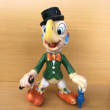 Vintage Walt Disney José