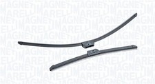 Wiper Blade MAGNETI MARELLI