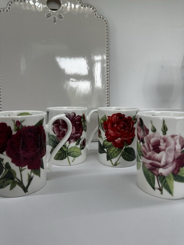 Roy kirkham the rose - roy,