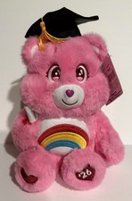 2026 Care Bears Graduation ~