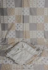 Dreams drapes country - dreams&drapes,
