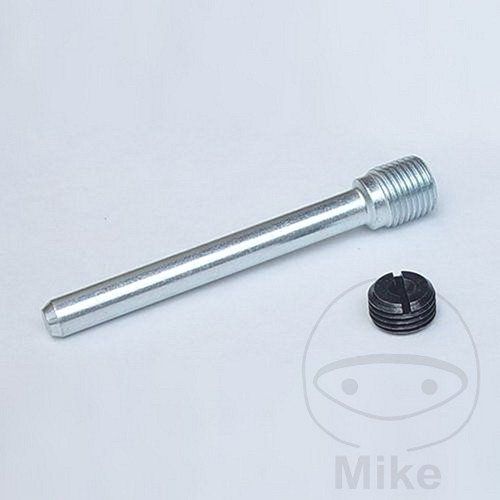 Tourmax pad pin - tourmax,