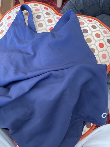 Marks spencer 20 indigo - spencer,