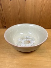 Vintage Denby “Daybreak”