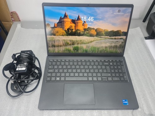 Dell vostro 3520 - vostro,