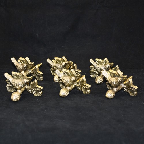 Anthropologie everlee bird - everlee,