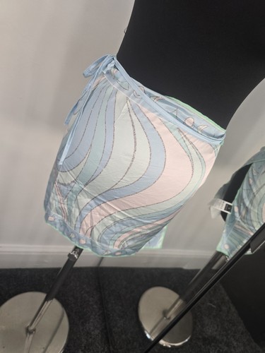 Beach cover size new in - up,
