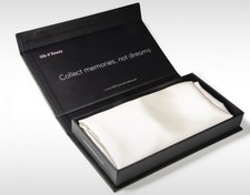 Pure Silk + Beauty Pillowcase