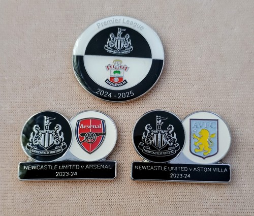 Newcastle united match - newcastle,