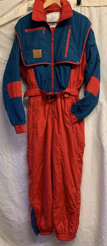 Vintage champion sport retro - vintage,