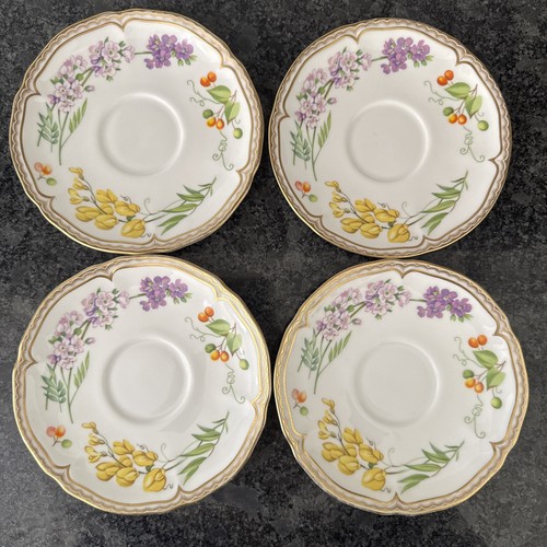 Royal worcester sandringham - royal,