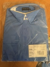 Stagecoach Bus Drivers Uniform