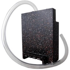 BLAGDON AFFINITY WATERFALL