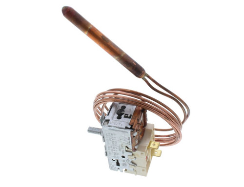 Ranco k36l1016 obsolete - ranco,