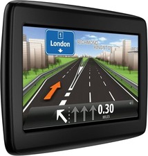 TOMTOM Start 20 GB - 4.3"