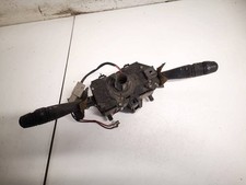 7700832541 combination switch