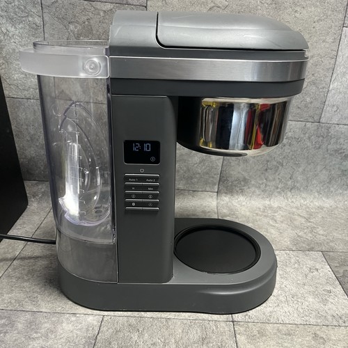 Kitchenaid cup programmable - kitchenaid, 12