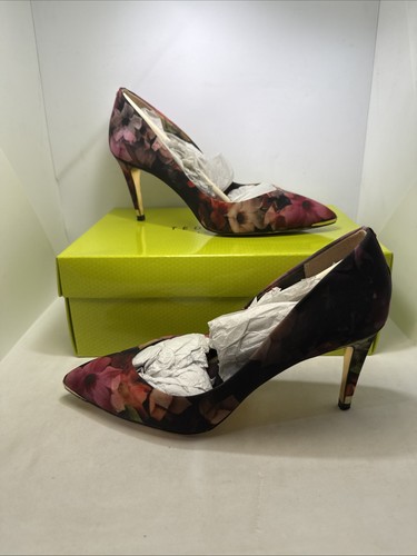 Ted baker charmesa cascading - ted,