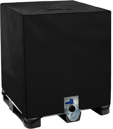 1000l ibc tank cover - tank,