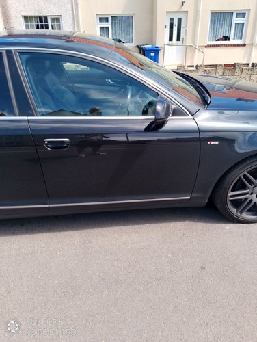 Audi line - audi,