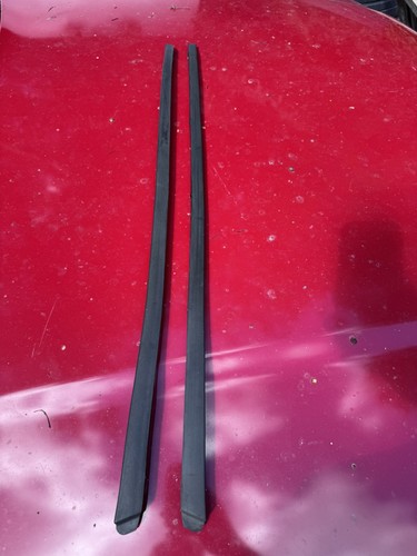 Genuine audi outer a - audi,