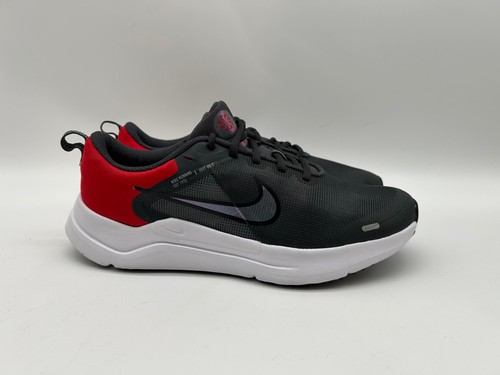 Nike downshifter kids - nn,