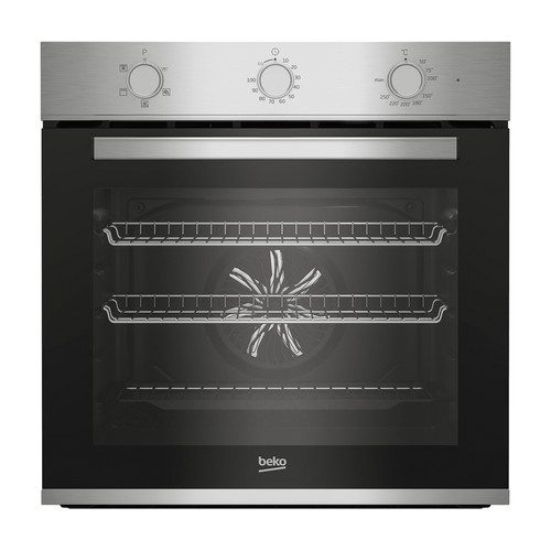 Beko bbif22100x electric - bbif22100x,
