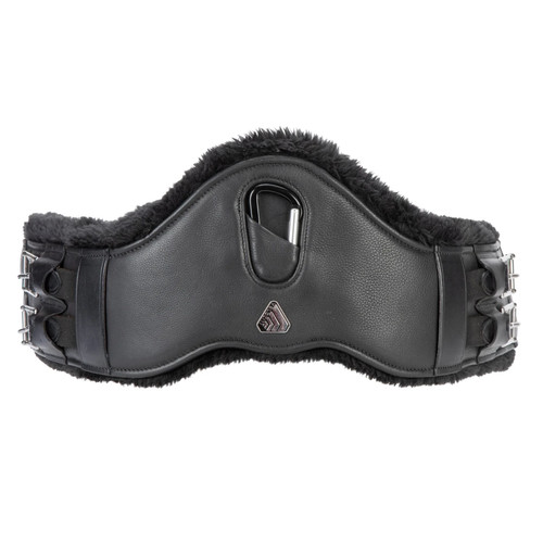 Shires velociti lusso dressage - shires,