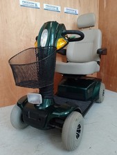 A Craftmatic Comfort Coach IV