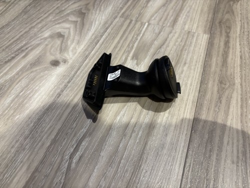 Volkswagen seat mii - volkswagen, up!