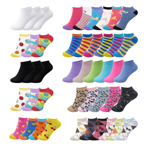 Ladies trainer socks womens - trainer,