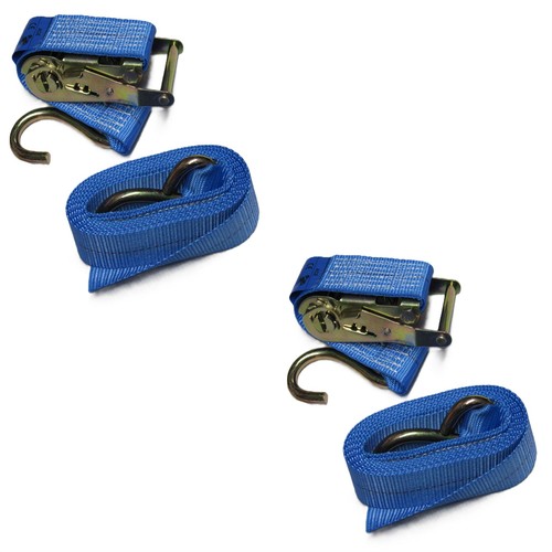 Tie down ratchet straps - ratchet,