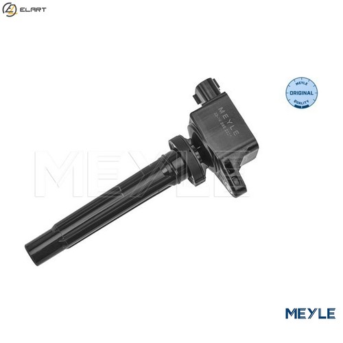 Ignition coil 885 - coil,