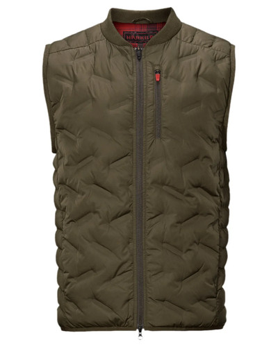 Harkila driven hunt waistcoat - harkila,