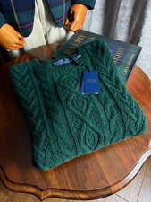 New Mens Polo Ralph Lauren