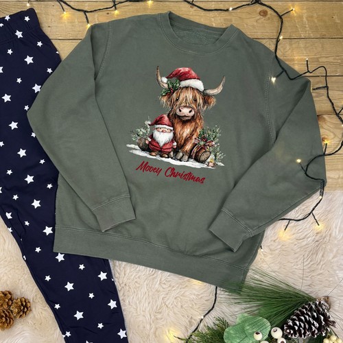 Personalised christmas lounge - christmas,