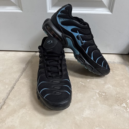 Nike air max - nike,