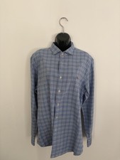 Ralph Lauren Shirt with