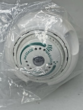 NEW Niagara Earth Massage 1.5