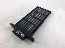 HYUNDAI i30 FD 2601401 Heater