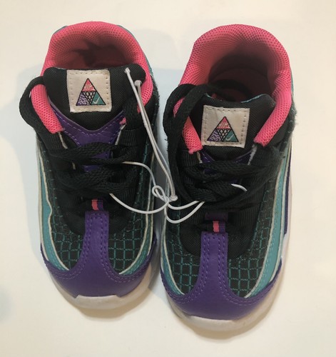 Nike air max now - nike,
