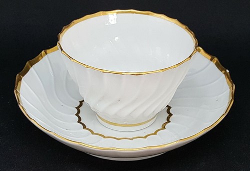 Worcester flight barr vintage - worcester,
