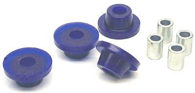 Superpro front control arm - superpro,