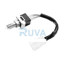 Torq Brake Light Switch Fits