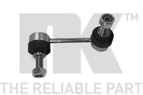 5112612 rod strut - nk, rod/strut
