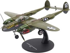 Motor city classics Militaria