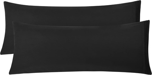 Piccocasa bolster pillow case - bolster,